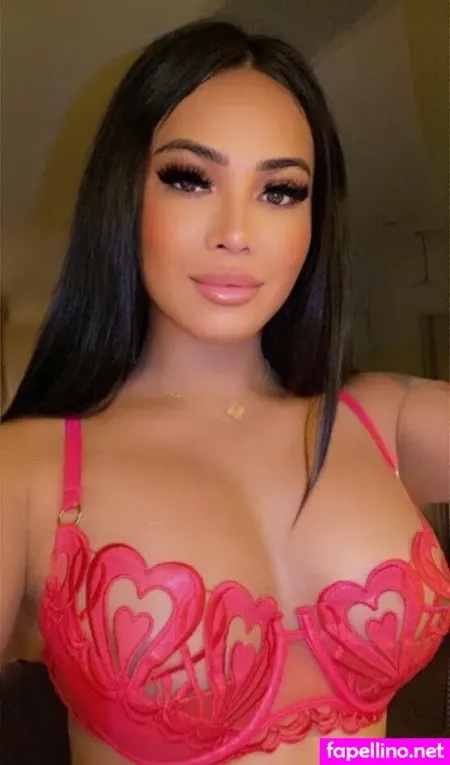 Bubblebuttbootyxx OnlyFans Thumbnail #GkpJbyjLvp