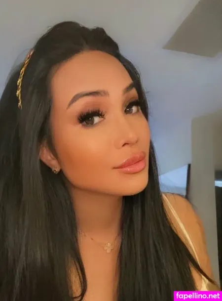 Bubblebuttbootyxx OnlyFans Thumbnail #LzX28wN8Eo