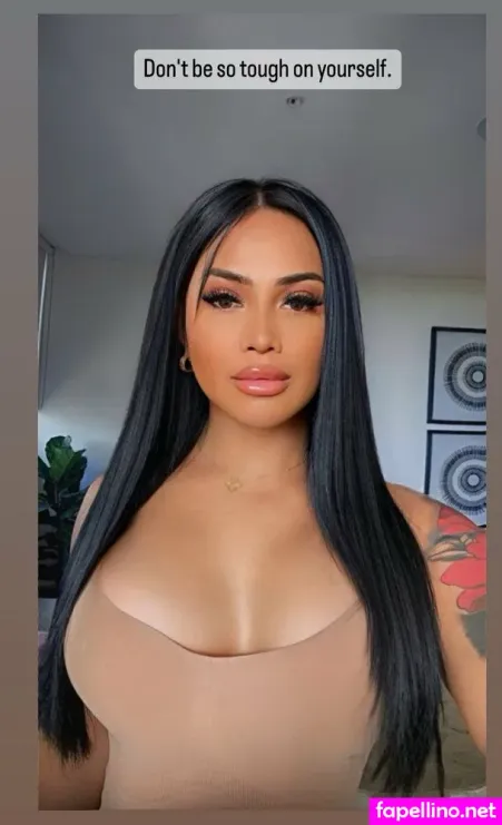 Bubblebuttbootyxx OnlyFans Thumbnail #PNcIOLoauh