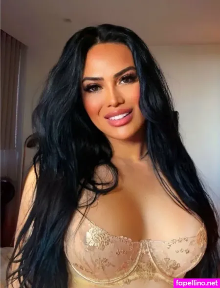 Bubblebuttbootyxx OnlyFans Thumbnail #W5EcpO29XR