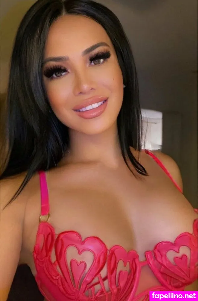 bubblebuttbootyxx, bubblebuttcindy Nude Leaked OnlyFans Photo #f4EoDKmEOc