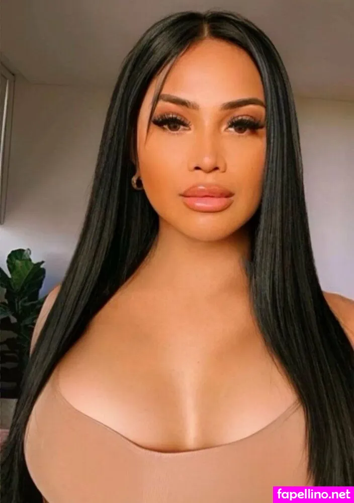 bubblebuttbootyxx, bubblebuttcindy Nude Leaked OnlyFans Photo #kmO7DPKYUK