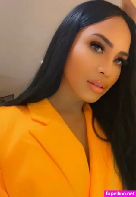 Bubblebuttbootyxx OnlyFans Thumbnail #mGVUQXehfO