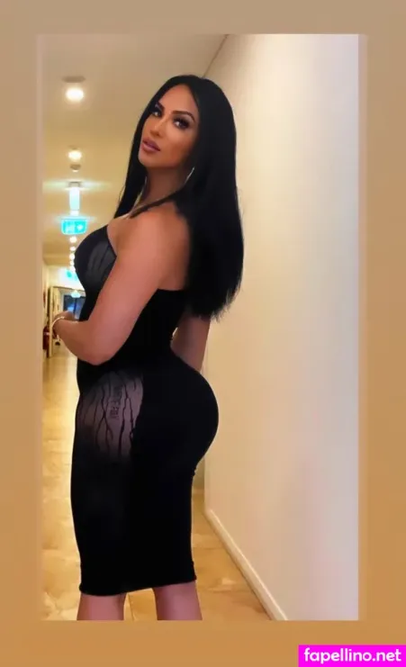 Bubblebuttbootyxx OnlyFans Thumbnail #oSyp9uFVdG