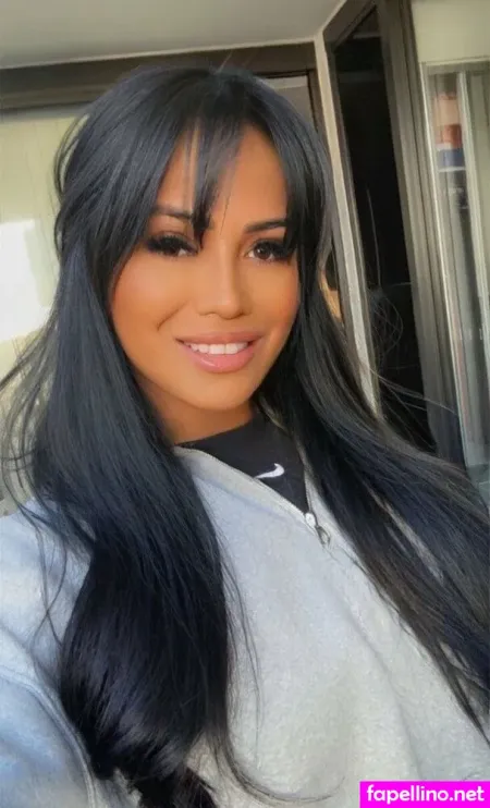 Bubblebuttbootyxx OnlyFans Thumbnail #rLzAzk2RSE