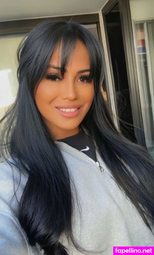 bubblebuttbootyxx, bubblebuttcindy Nude Leaked OnlyFans Photo #rLzAzk2RSE