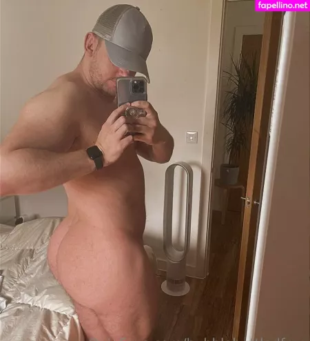 Bubblebuttladfree OnlyFans Thumbnail #JuikytpoAA