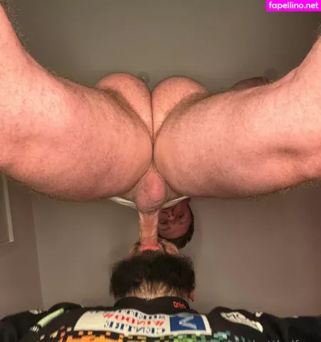 Bubblebuttladfree OnlyFans Thumbnail #OxLsDJoX2E
