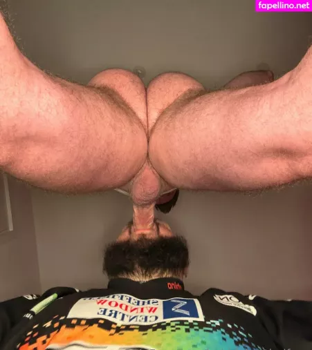 Bubblebuttladfree OnlyFans Thumbnail #pPoRqr8OMO