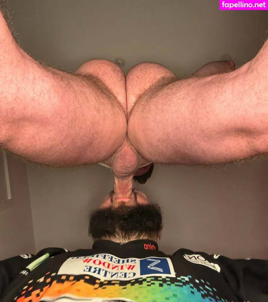 bubblebuttladfree Nude Leaked OnlyFans Photo #pPoRqr8OMO
