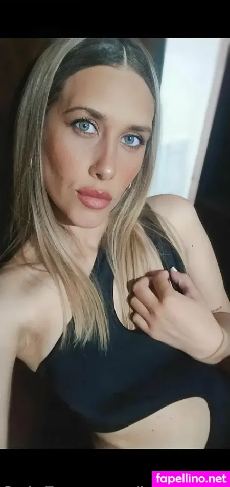 Bubblebuttqueen1 OnlyFans Thumbnail #57EFbp0UZy