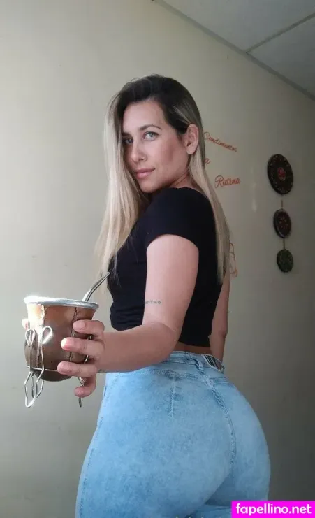 Bubblebuttqueen1 OnlyFans Thumbnail #5uJf2bVP8M