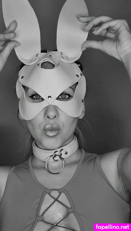Bubblebuttqueen1 OnlyFans Thumbnail #870oOJl2Jw