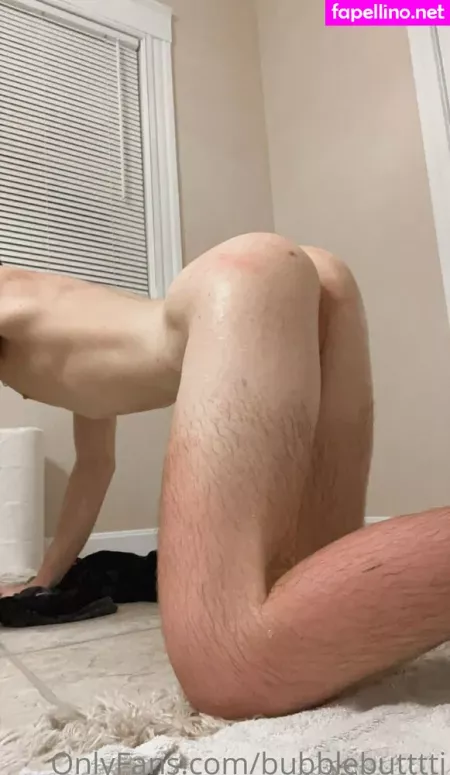 Bubblebuttttj OnlyFans Thumbnail #44mLnjAWm8