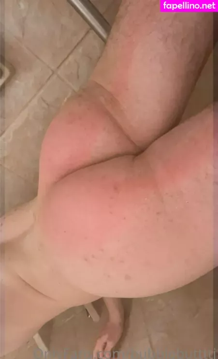 Bubblebuttttj OnlyFans Thumbnail #FjFAofRiYP