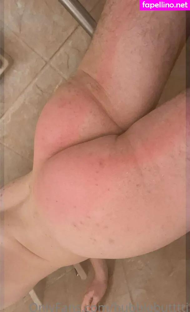 bubblebuttttj Nude Leaked OnlyFans Photo #FjFAofRiYP