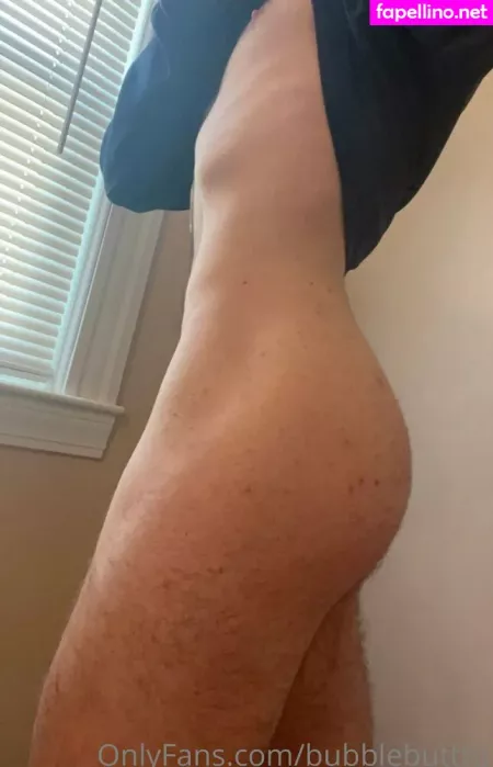Bubblebuttttj OnlyFans Thumbnail #Hcb46AdJNY