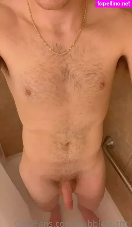 Bubblebuttttj OnlyFans Thumbnail #JQiMc1uzPp