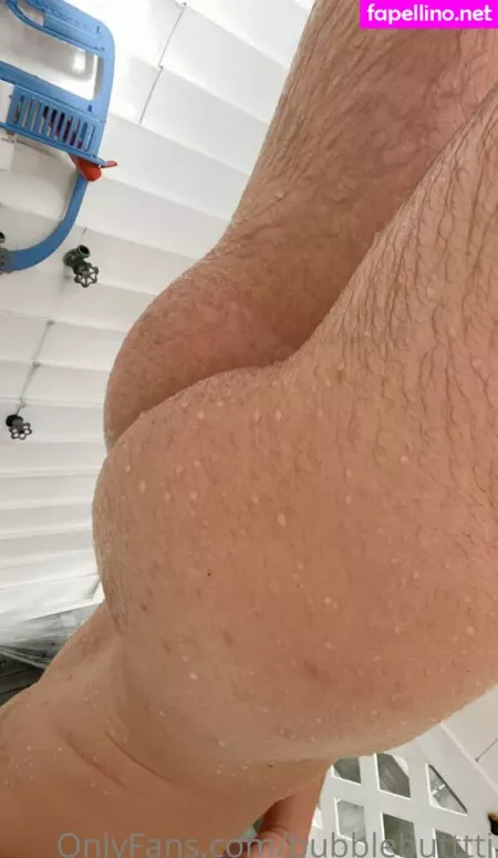 Bubblebuttttj OnlyFans Thumbnail #MkRaitnEPh