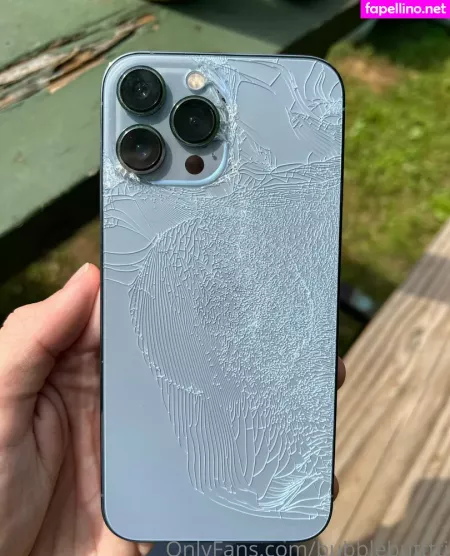 Bubblebuttttj OnlyFans Thumbnail #SGuKoAuXSF