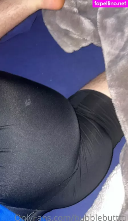 Bubblebuttttj OnlyFans Thumbnail #XQUsWbbeQU