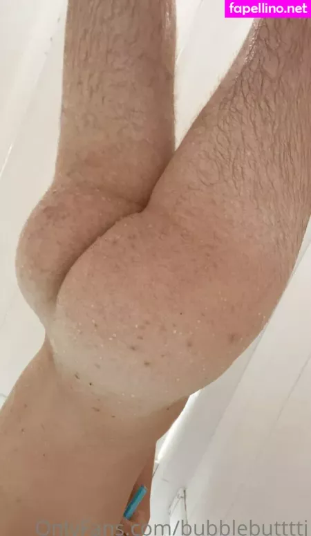 Bubblebuttttj OnlyFans Thumbnail #fkUkxwMsv9