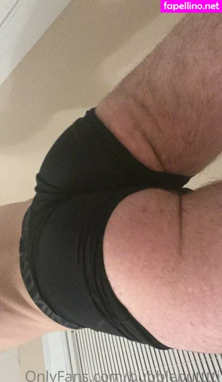 Bubblebuttttj OnlyFans Thumbnail #uke1ALL4Xy
