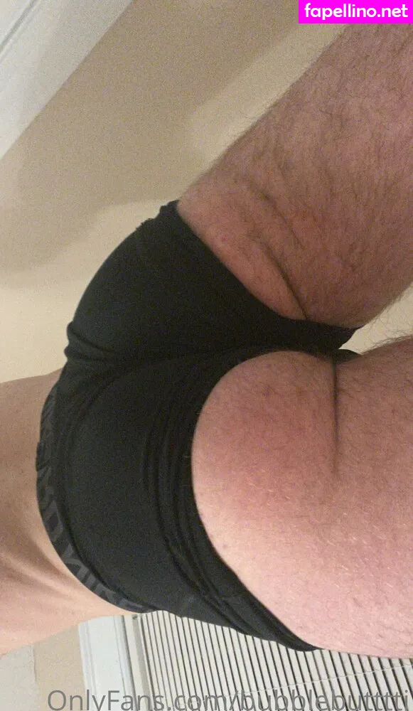 bubblebuttttj Nude Leaked OnlyFans Photo #uke1ALL4Xy