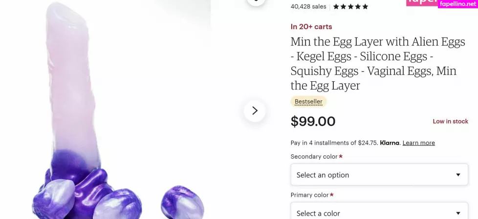 Bubblebuttvenus OnlyFans Thumbnail #2dfHImP0WA