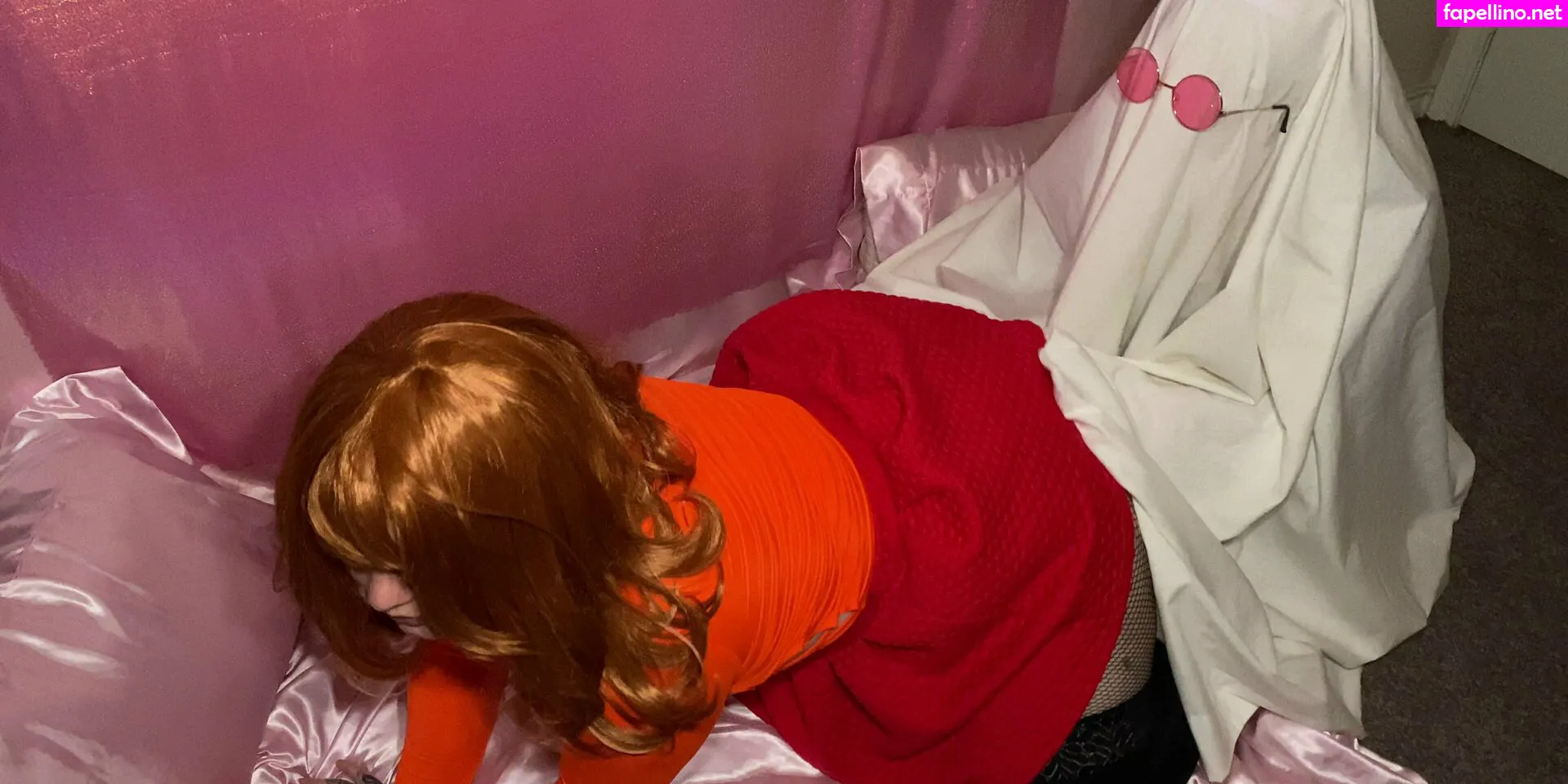 bubblebuttvenus Nude Leaked OnlyFans Photo #Wt5j48z2b2