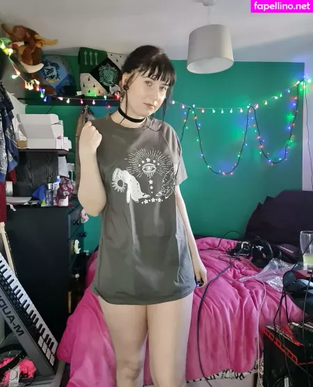 Bubblebuttvikingfree OnlyFans Thumbnail #QfrOrsRfPF