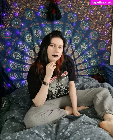 Bubblebuttvikingfree OnlyFans Thumbnail #TWeyiaeFM5
