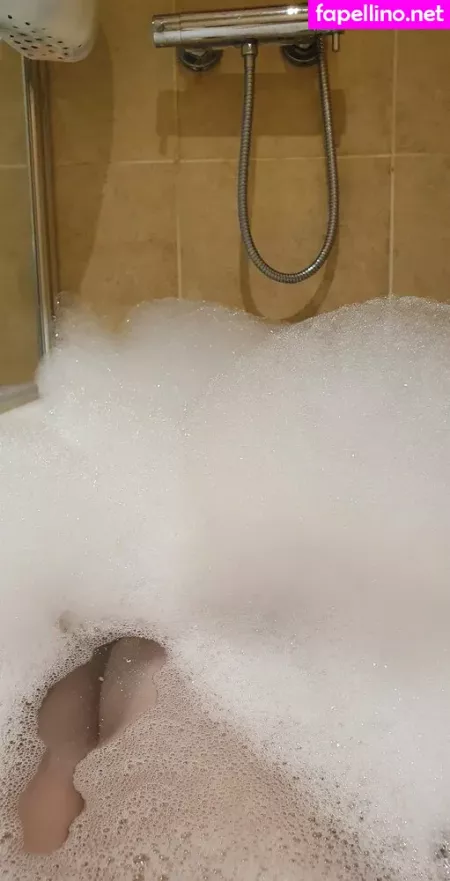Bubblebuttvikingfree OnlyFans Thumbnail #njMlK4vytP