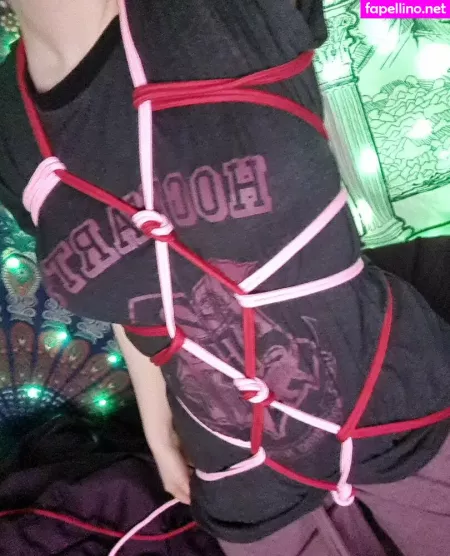 Bubblebuttvikingfree OnlyFans Thumbnail #ugcZ5PdZeM