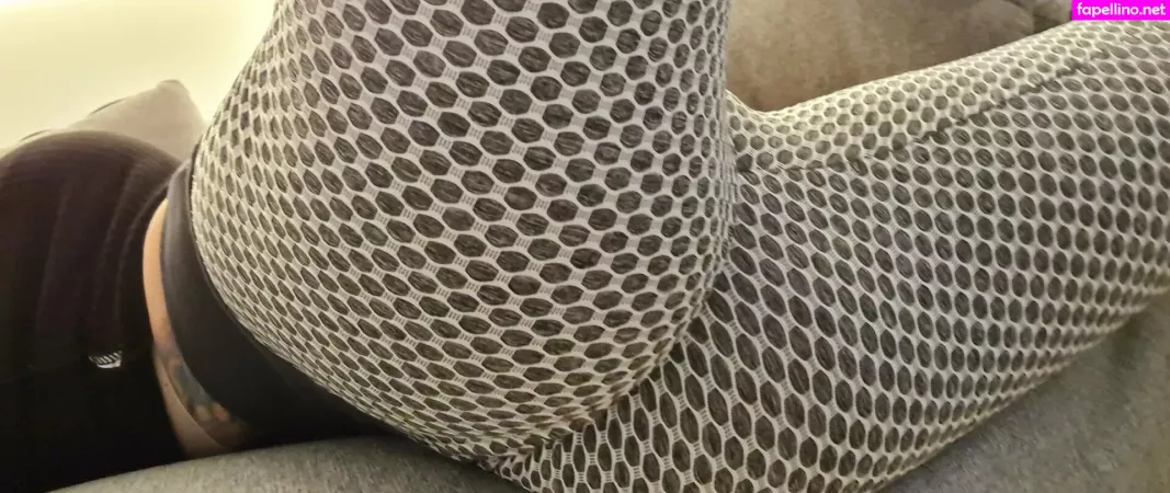 Bubbledream OnlyFans Thumbnail #Lr3AybhlyH