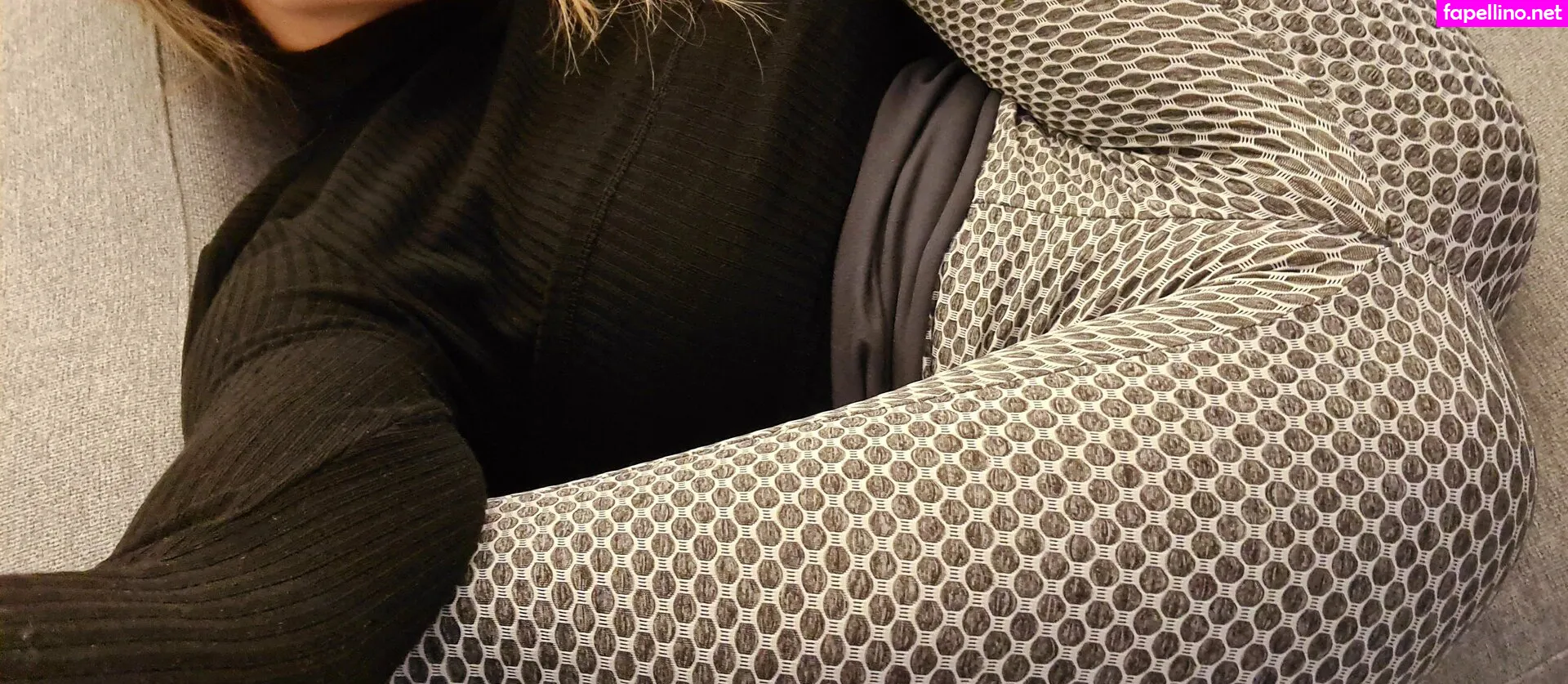 bubbledream, bubbledream_soap Nude Leaked OnlyFans Photo #moM7cQo0VM