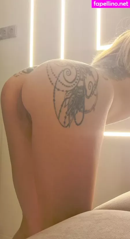 Bubbledream OnlyFans Thumbnail #uebPyJWjk9