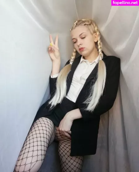 Bubblegirlfree OnlyFans Thumbnail #dpWnBYp0GJ