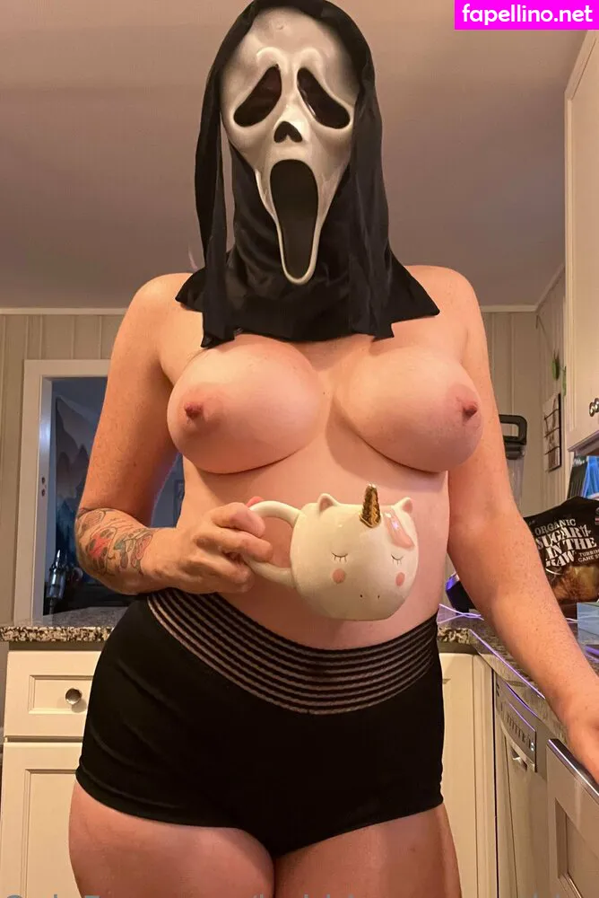 Bubblegumgoth_, Sabrina Slayer, bubblegum_gothicc, thesabrinaslayer Nude Leaked OnlyFans Photo #FhJ6vkuqDD