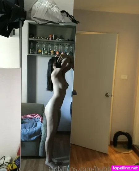 Bubblegum4u OnlyFans Thumbnail #7swSkBLojc