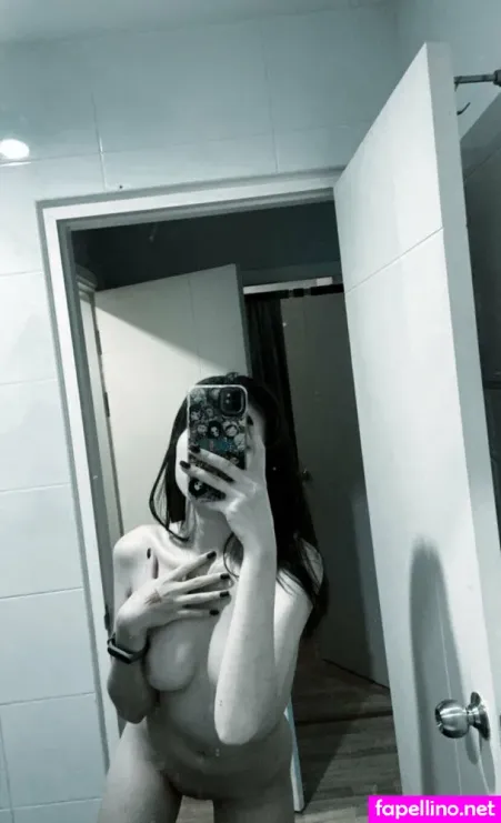 Bubblegum4u OnlyFans Thumbnail #7wjg2WQR3r