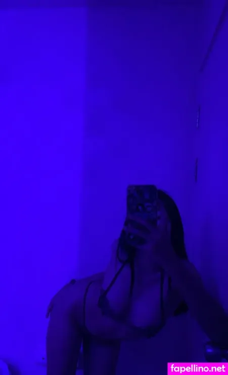 Bubblegum4u OnlyFans Thumbnail #FxeRhHAIvK