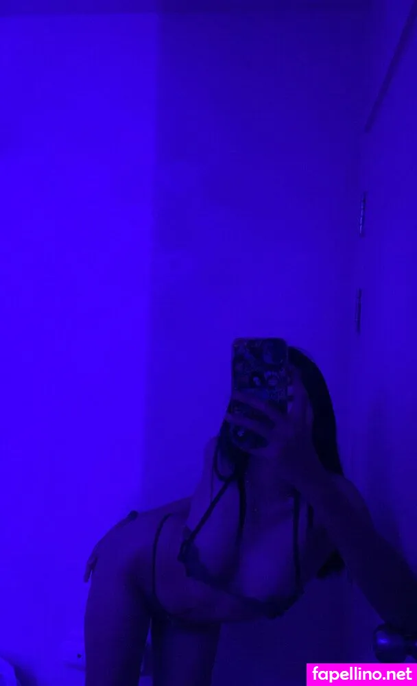 bubblegum4u, jrbubblegum_ Nude Leaked OnlyFans Photo #FxeRhHAIvK