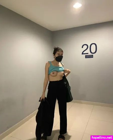 Bubblegum4u OnlyFans Thumbnail #iOXzYi1Wgr
