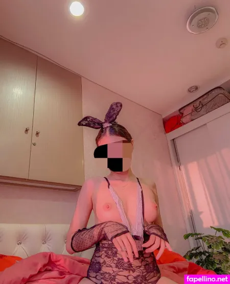 Bubblegum4u OnlyFans Thumbnail #ifqYHdc73g