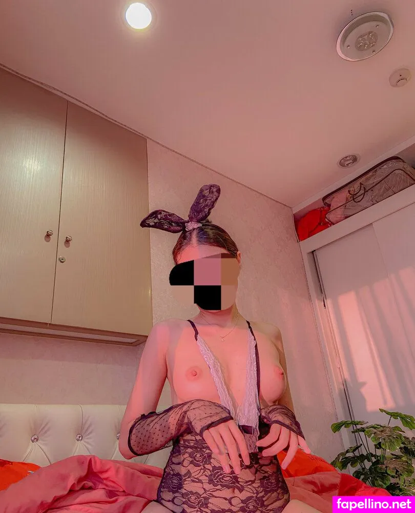 bubblegum4u, jrbubblegum_ Nude Leaked OnlyFans Photo #ifqYHdc73g