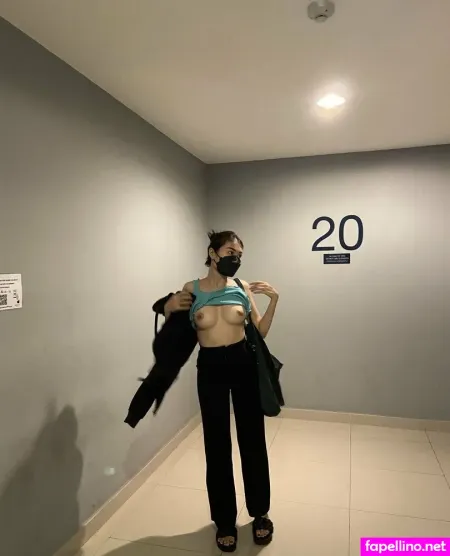 Bubblegum4u OnlyFans Thumbnail #jjtO3FNa86