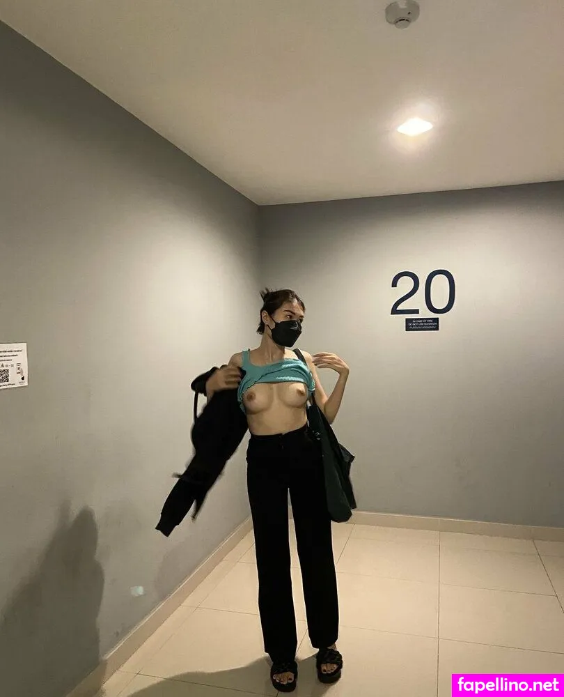 bubblegum4u, jrbubblegum_ Nude Leaked OnlyFans Photo #jjtO3FNa86