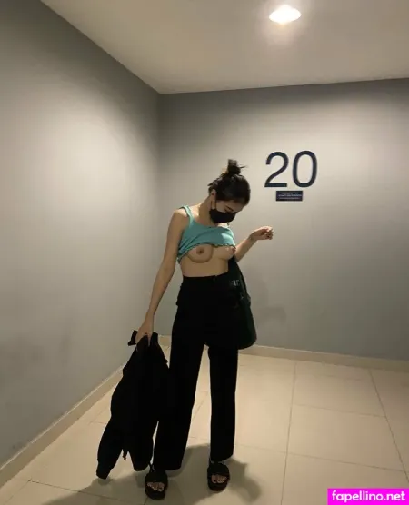 Bubblegum4u OnlyFans Thumbnail #nekfYCmMQ0