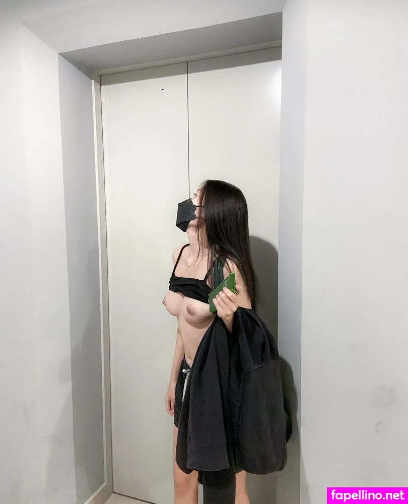 bubblegum4u, jrbubblegum_ Nude Leaked OnlyFans Photo #qxmq6q6SHa